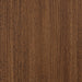 Lyncott Dining Room Set - Furniture Gallery