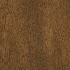 Wirloni Dining Drop Leaf Table - Furniture Gallery