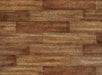 Wildenauer Counter Height Butterfly Extension Table - Furniture Gallery