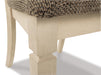 Bolanburg Dining Set - Furniture Gallery