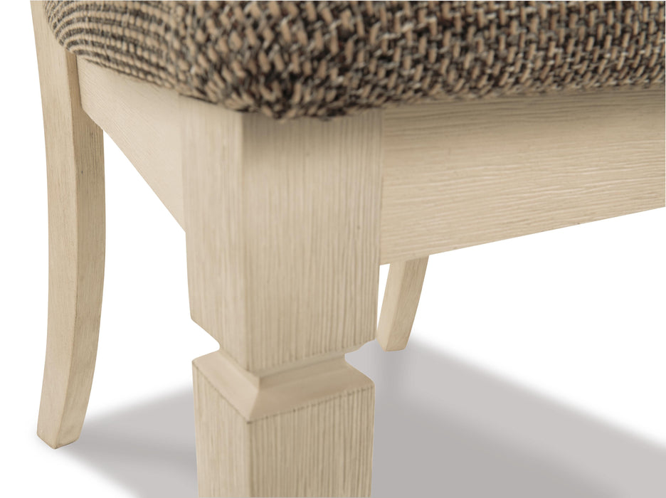 Bolanburg Dining Set - Furniture Gallery
