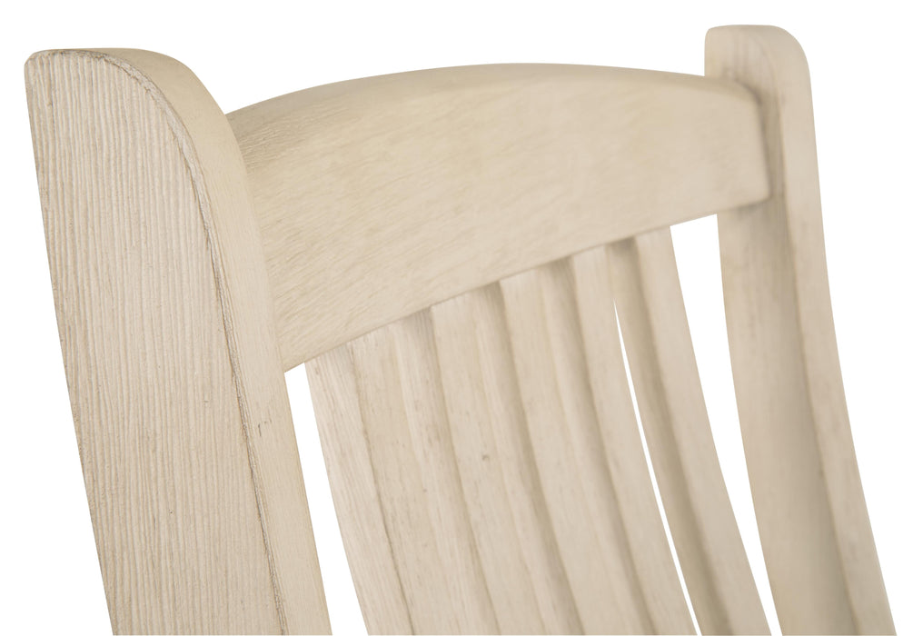 Bolanburg Dining Set - Furniture Gallery