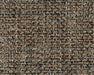 Bolanburg Dining Chair - Furniture Gallery