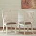 Bolanburg Dining Set - Furniture Gallery