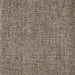 Bolanburg Dining Room Set - Furniture Gallery