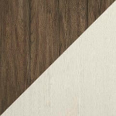 Bolanburg Dining Table - Furniture Gallery