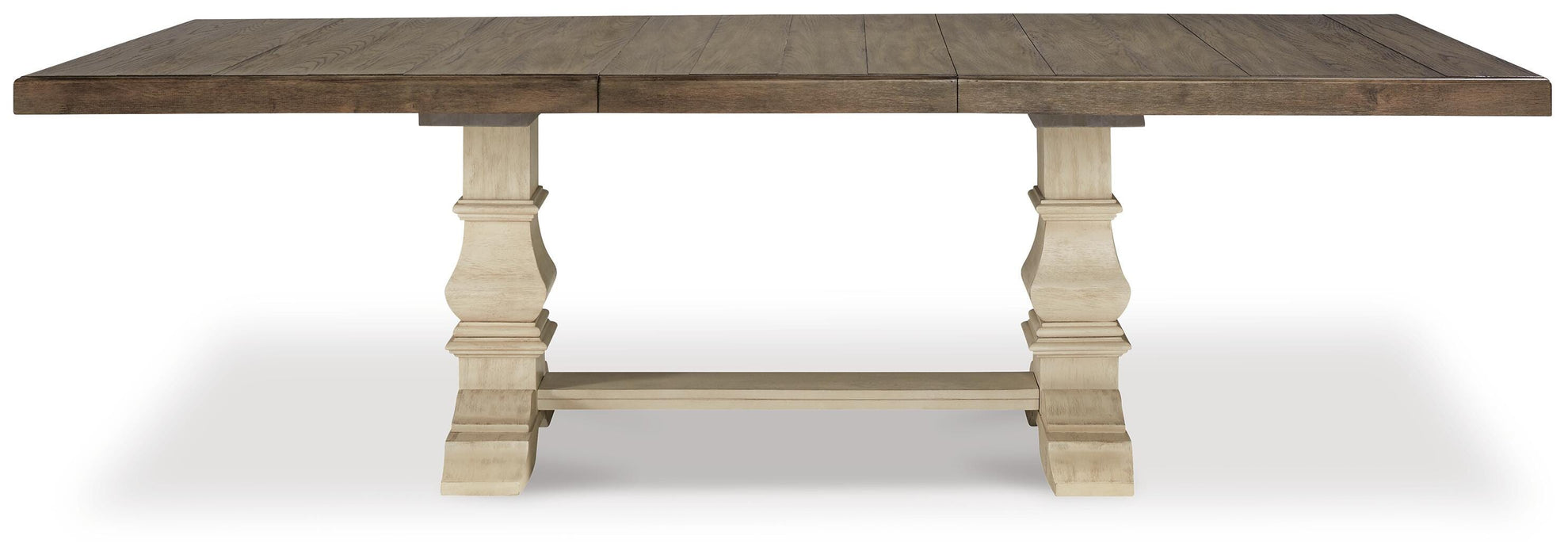 Bolanburg Dining Room Set - Furniture Gallery