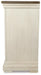 Bolanburg Dining Server - Furniture Gallery