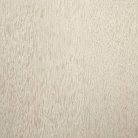 Bolanburg Dining Chair - Furniture Gallery