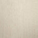 Bolanburg Dining Chair - Furniture Gallery