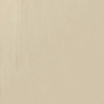 Bolanburg Dining Set - Furniture Gallery