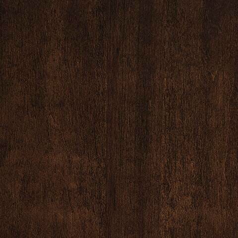 Lavinton Dining Package - Furniture Gallery