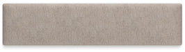 Havonplane 72" Counter Height Dining Bench - Furniture Gallery