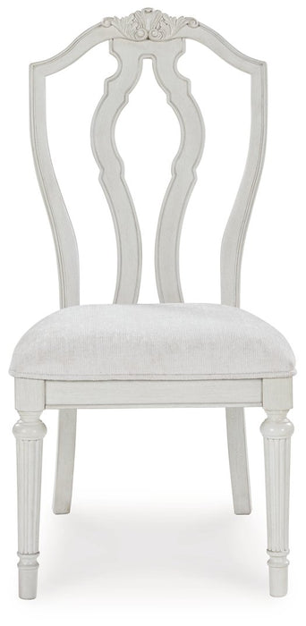 Montelaine Dining Chair