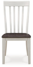 Load image into Gallery viewer, Darborn Dining Chair

