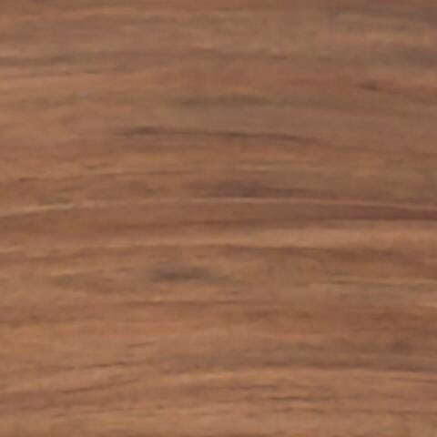 Greddinton Dining Chair - Furniture Gallery