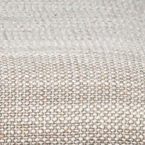 Greddinton Dining Chair - Furniture Gallery