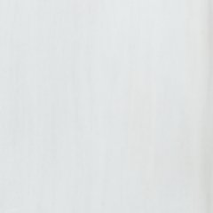 Greddinton Bakers Rack - Furniture Gallery