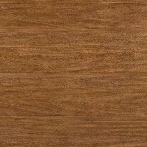 Greddinton Counter Height Dining Table - Furniture Gallery
