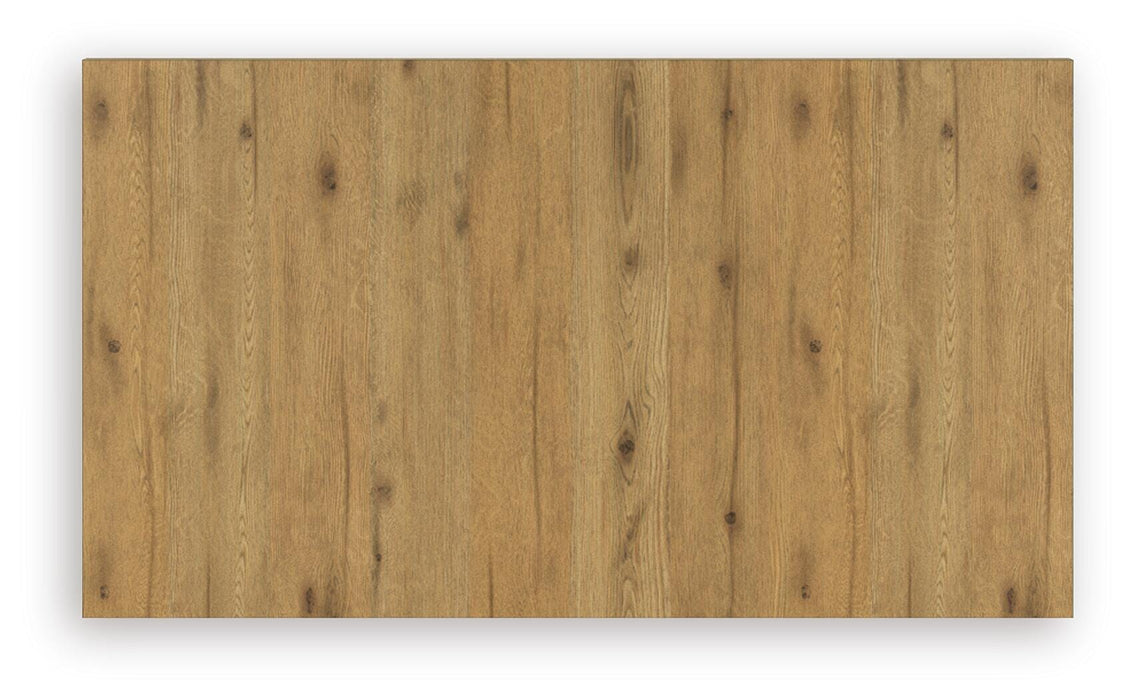 Galliden Dining Table - Furniture Gallery
