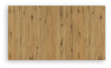 Galliden Dining Table - Furniture Gallery
