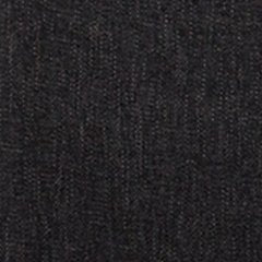 Dilenno Dining Room Set - Furniture Gallery