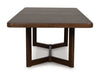 Dilenno Dining Room Set - Furniture Gallery