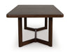 Dilenno Dining Room Set - Furniture Gallery