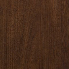 Dilenno Dining Room Set - Furniture Gallery