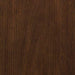 Dilenno Dining Server - Furniture Gallery