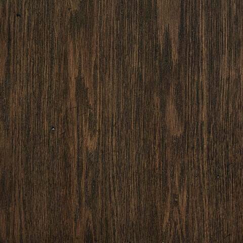 Maylee Dining Room Set - Furniture Gallery
