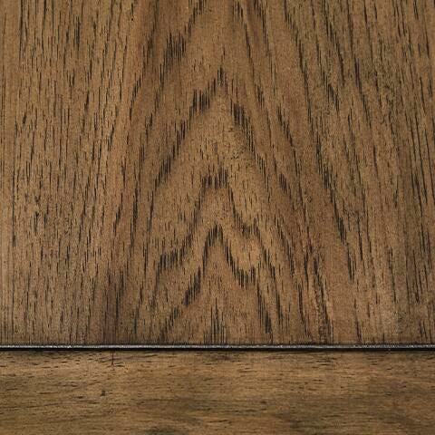 Cabalynn Counter Height Dining Table - Furniture Gallery