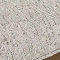 Cabalynn Counter Height Barstool - Furniture Gallery