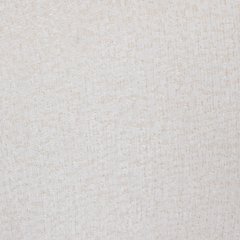 Cabalynn Counter Height Barstool - Furniture Gallery