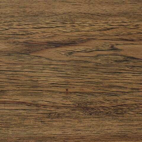 Cabalynn Dining Extension Table - Furniture Gallery