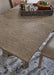 Chrestner Dining Table - Furniture Gallery
