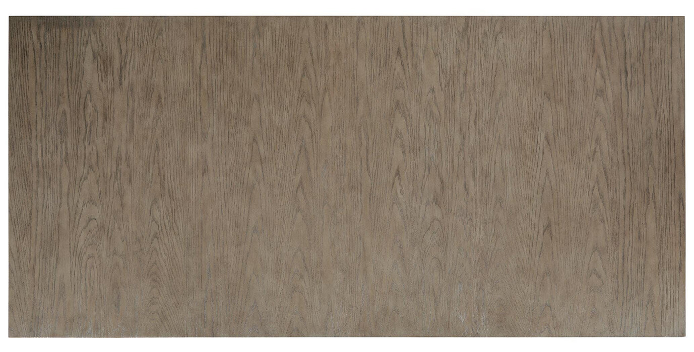 Chrestner Dining Table - Furniture Gallery