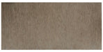 Chrestner Dining Table - Furniture Gallery