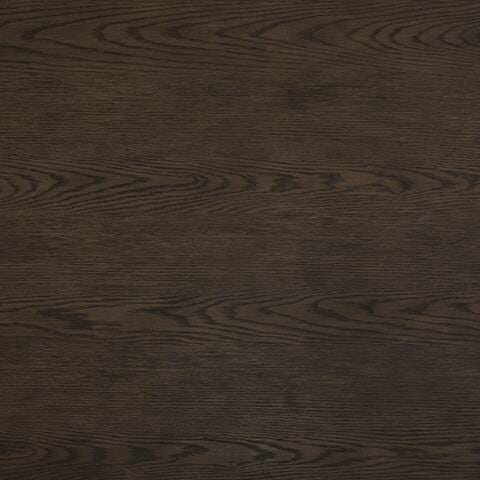 Burkhaus Counter Height Dining Table - Furniture Gallery