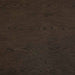 Burkhaus Counter Height Dining Table - Furniture Gallery