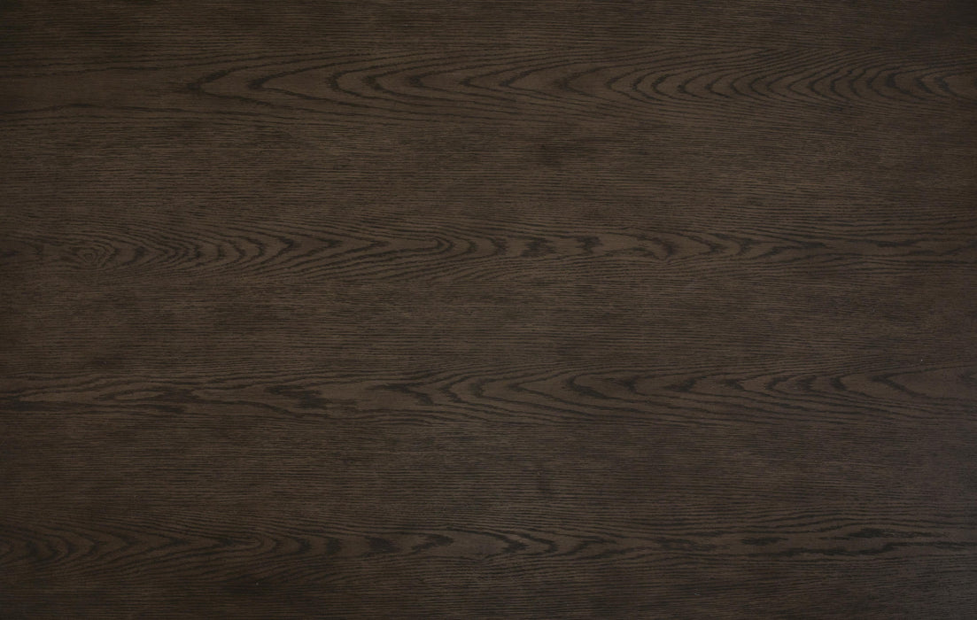 Burkhaus Dining Room Set - Furniture Gallery