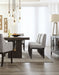 Burkhaus Dining Room Set - Furniture Gallery