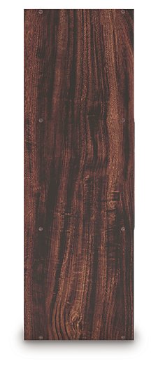 Glosmount Six Cube Organizer - Furniture Gallery