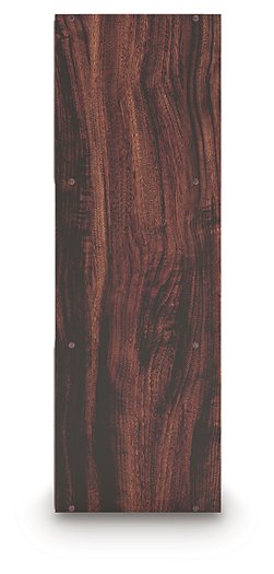 Glosmount Nine Cube Organizer - Furniture Gallery