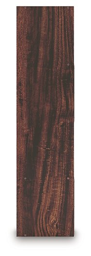 Glosmount Eight Cube Organizer - Furniture Gallery