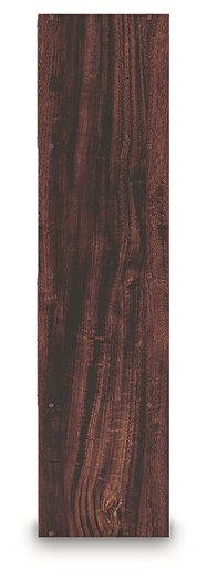 Glosmount Eight Cube Organizer - Furniture Gallery