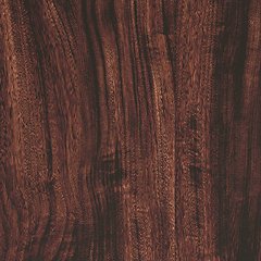 Glosmount Four Cube Organizer - Furniture Gallery