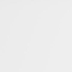 Hallityn Chest of Drawers - Furniture Gallery