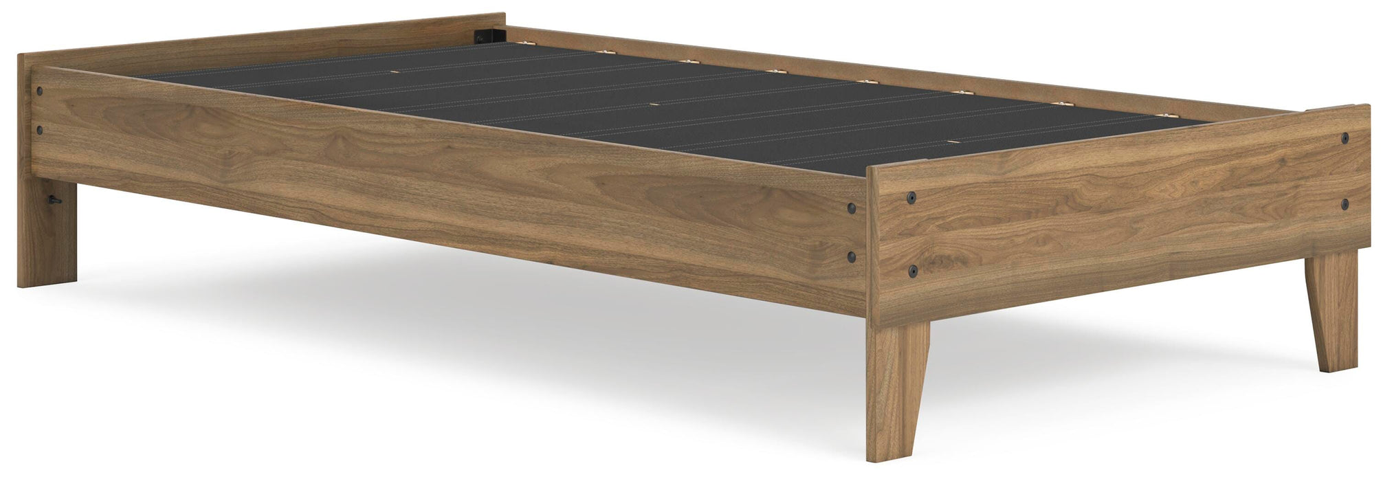 Deanlow Bed - Furniture Gallery