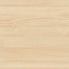 Cabinella Chest of Drawers - Furniture Gallery